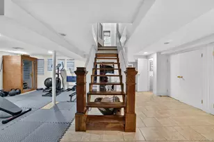 265 Bronxville Rd, Bronxville, NY 10708 - Photo 27