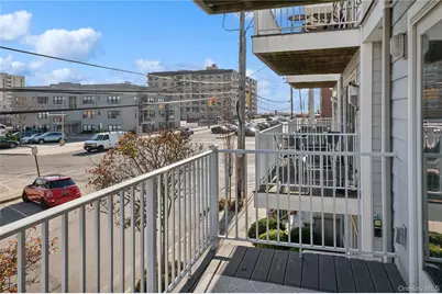 149 Monroe Boulevard #149, Long Beach, NY 11561 - Photo 17