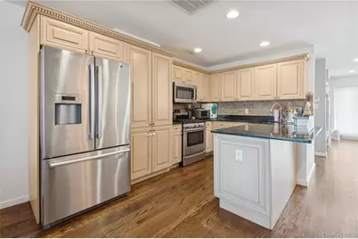 149 Monroe Boulevard #149, Long Beach, NY 11561 - Photo 7