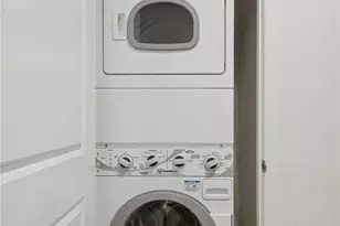 149 Monroe Blvd, Long Beach, NY 11561 - Photo 15