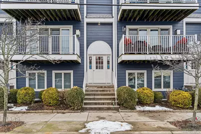 149 Monroe Boulevard #149, Long Beach, NY 11561 - Photo 1