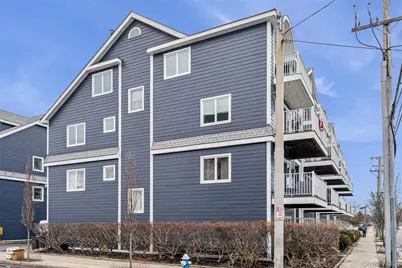 149 Monroe Boulevard #149, Long Beach, NY 11561 - Photo 21