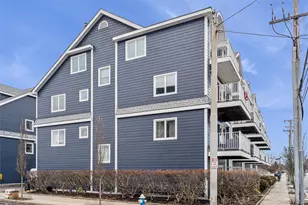 149 Monroe Blvd, Long Beach, NY 11561 - Photo 21