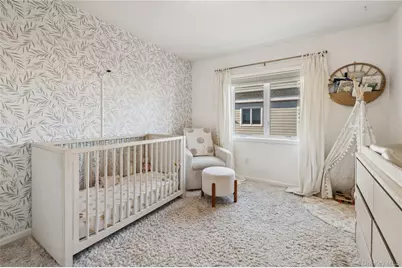 149 Monroe Boulevard #149, Long Beach, NY 11561 - Photo 9
