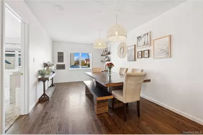 149 Monroe Boulevard #149, Long Beach, NY 11561 - Photo 5