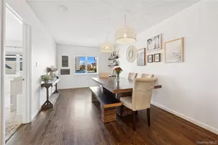 149 Monroe Blvd, Long Beach, NY 11561 - Photo 5