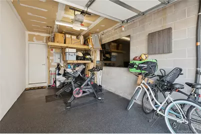 149 Monroe Boulevard #149, Long Beach, NY 11561 - Photo 19