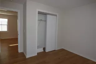 60 Washington St, Tuckahoe, NY 10707 - Photo 7