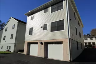 60 Washington St, Tuckahoe, NY 10707 - Photo 15