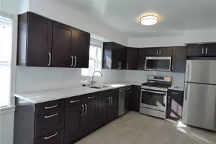 60 Washington St, Tuckahoe, NY 10707 - Photo 5