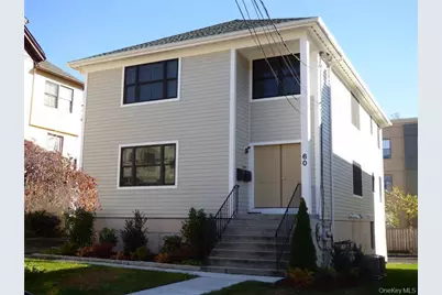 60 Washington Street #2, Tuckahoe, NY 10707 - Photo 1