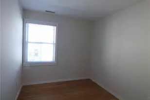 60 Washington St, Tuckahoe, NY 10707 - Photo 9