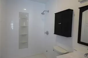 60 Washington St, Tuckahoe, NY 10707 - Photo 13