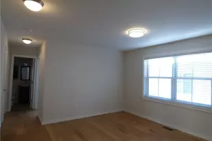 60 Washington St, Tuckahoe, NY 10707 - Photo 3