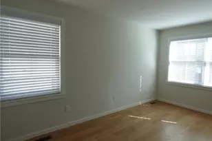 60 Washington St, Tuckahoe, NY 10707 - Photo 11