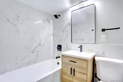 188 Kearsing Parkway, Monsey, NY 10952 - Photo 19