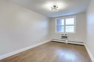 188 Kearsing Pkwy, Monsey, NY 10952 - Photo 17