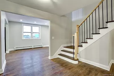 188 Kearsing Parkway, Monsey, NY 10952 - Photo 5