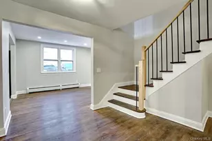 188 Kearsing Pkwy, Monsey, NY 10952 - Photo 5