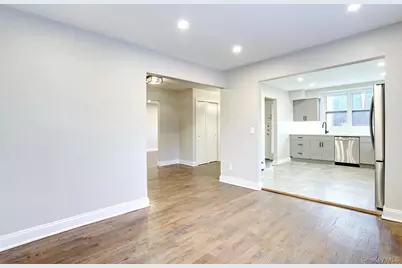 188 Kearsing Parkway, Monsey, NY 10952 - Photo 7