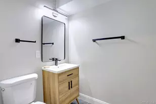 188 Kearsing Pkwy, Monsey, NY 10952 - Photo 11