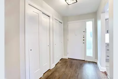 188 Kearsing Parkway, Monsey, NY 10952 - Photo 3