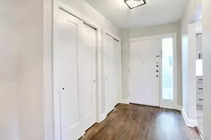 188 Kearsing Pkwy, Monsey, NY 10952 - Photo 3