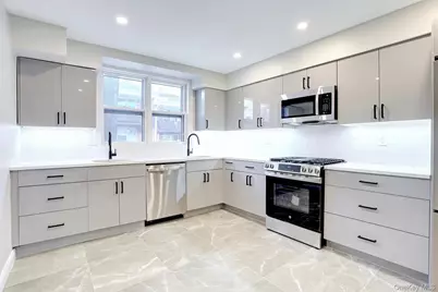 188 Kearsing Parkway, Monsey, NY 10952 - Photo 9