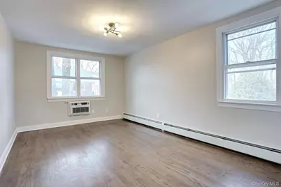 188 Kearsing Parkway, Monsey, NY 10952 - Photo 13