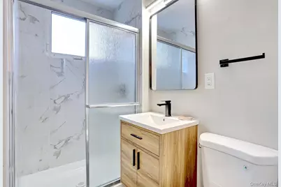 188 Kearsing Parkway, Monsey, NY 10952 - Photo 15