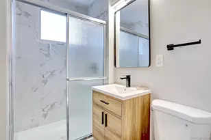 188 Kearsing Pkwy, Monsey, NY 10952 - Photo 15