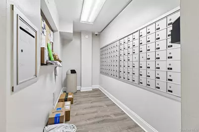 100 Diplomat Drive #7G, Mount Kisco, NY 10549 - Photo 27