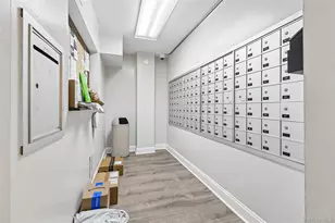 100 Diplomat Dr, Mount Kisco, NY 10549 - Photo 27