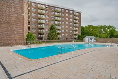 100 Diplomat Drive #7G, Mount Kisco, NY 10549 - Photo 31