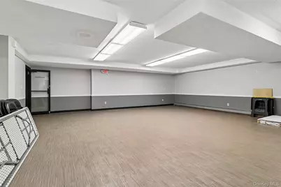 100 Diplomat Drive #7G, Mount Kisco, NY 10549 - Photo 23