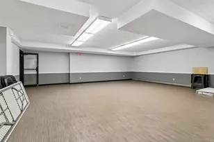 100 Diplomat Dr, Mount Kisco, NY 10549 - Photo 23