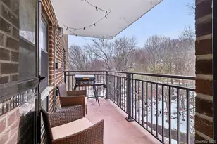 100 Diplomat Dr, Mount Kisco, NY 10549 - Photo 21