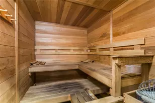 100 Diplomat Dr, Mount Kisco, NY 10549 - Photo 33