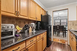 100 Diplomat Dr, Mount Kisco, NY 10549 - Photo 11