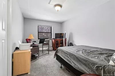 100 Diplomat Drive #7G, Mount Kisco, NY 10549 - Photo 19