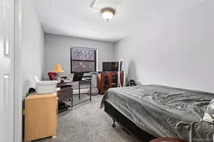 100 Diplomat Dr, Mount Kisco, NY 10549 - Photo 19