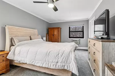 100 Diplomat Drive #7G, Mount Kisco, NY 10549 - Photo 13