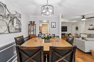 100 Diplomat Dr, Mount Kisco, NY 10549 - Photo 7