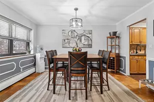 100 Diplomat Dr, Mount Kisco, NY 10549 - Photo 5