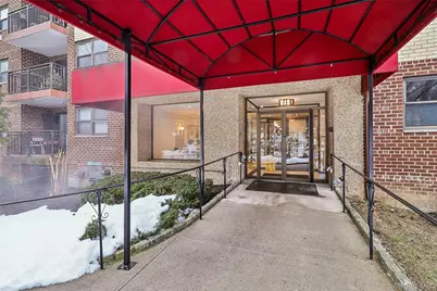 100 Diplomat Drive #7G, Mount Kisco, NY 10549 - Photo 35