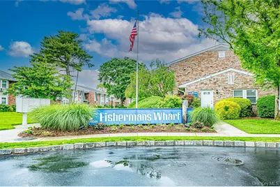 204 Millard Avenue #204, West Babylon, NY 11704 - Photo 1