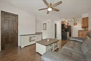 204 Millard Ave, West Babylon, NY 11704 - Photo 11