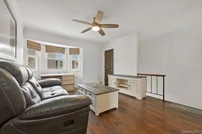 204 Millard Avenue #204, West Babylon, NY 11704 - Photo 7