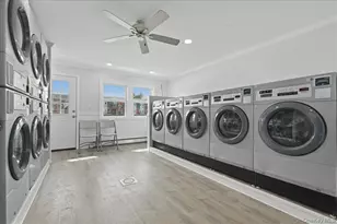 204 Millard Ave, West Babylon, NY 11704 - Photo 23