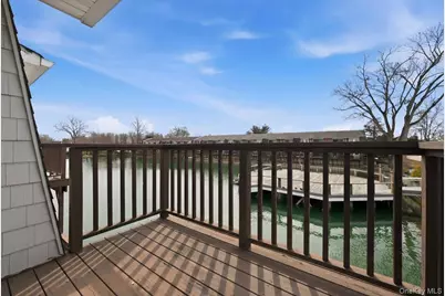 204 Millard Avenue #204, West Babylon, NY 11704 - Photo 21